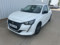 preview Peugeot 208 #0