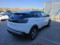 preview Peugeot 3008 #1