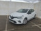 preview Renault Clio #0