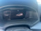 preview Seat Arona #4