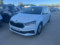 preview Skoda Fabia #0