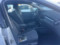 preview Skoda Fabia #5