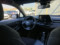 preview Toyota C-HR #2