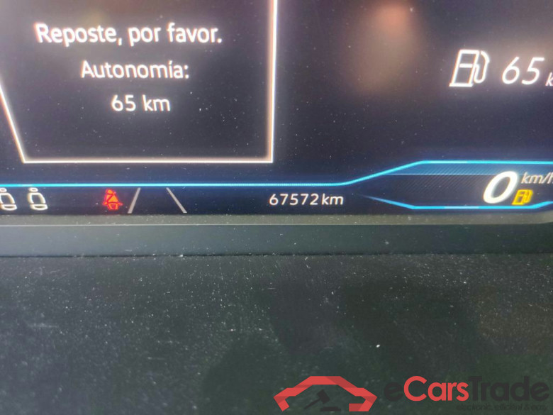 VOLKSWAGEN Tiguan / 2020 / 5P / todoterreno R-Line 2.0 TDI 110kW (150CV) DSG #5