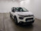 preview Citroen C3 #1