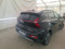 preview Hyundai Bayon #2