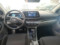 preview Hyundai Bayon #4