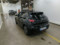 preview Peugeot 208 #2
