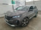 preview Peugeot 5008 #0