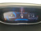preview Peugeot 5008 #5