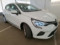 preview Renault Clio #3