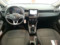 preview Renault Clio #4