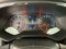 preview Renault Clio #5
