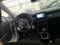 preview Renault Clio #4