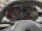 preview Renault Clio #5
