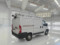 preview Fiat Ducato #1
