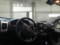 preview Fiat Ducato #2