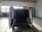 preview Fiat Fiorino #5