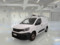 preview Peugeot Partner #1