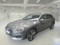 preview Audi A4 Allroad #0