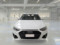 preview Audi A4 #5