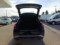 preview Audi Q3 #3