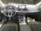 preview Audi Q5 #2