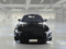 preview Audi Q8 #5