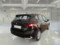 preview BMW 220 Active Tourer #1