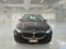 preview BMW 220 Active Tourer #5