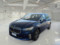 preview BMW 220 Active Tourer #0