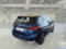 preview BMW 220 Active Tourer #1