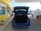 preview BMW 220 Active Tourer #4