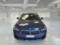 preview BMW X2 #5