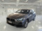 preview BMW X2 #0