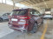 preview BMW X5 #1
