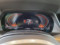 preview BMW X5 #3