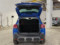preview Citroen C3 Aircross #4