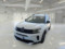 preview Citroen C5 Aircross #0