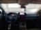 preview Citroen C5 Aircross #2