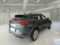 preview Cupra Formentor #1