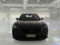 preview Cupra Formentor #5