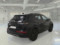 preview DS Automobiles DS7 Crossback #1