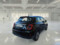 preview Fiat 500X #1