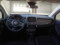 preview Fiat 500X #2