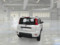 preview Fiat Panda #1