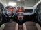 preview Fiat Panda #2