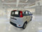 preview Fiat Panda #1