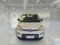 preview Fiat Panda #5