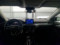 preview Ford Focus #2